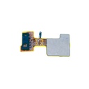 Sensor de Próximidade Redmi Note 9 Pro - PLSRINE9PRO       