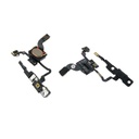 Sensor de Próximidade Signal Flex - PLSGIP4                