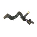 Sensor de Próximidade Signal Flex - PLSGIP5                