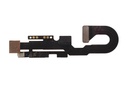 Sensor de Próximidade Signal Flex iPhone 8 Plus - PLSGIP8P 
