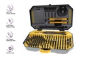 KIT Hierramentas - JM-8183