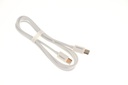 Romoss Type-C USB 3A Data & Charge Cable                    