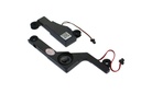 Altavoz Acer Aspire 5750G - SPKAS5750G                      