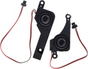 KIT Altavoces Acer - PK23000DC00                              