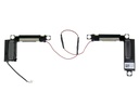 KIT Altavoces Asus- 04072-02530400                            