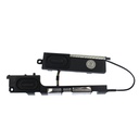 KIT Altavoces HP - L45092-001                                 