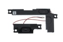 KIT Altavoces Lenovo - 5SB0R34474                             