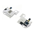 Speaker Samsung Galaxy S Duos - GH59-12515A                 