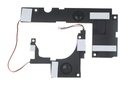 Altavoz Asus - 04072-01240100                              