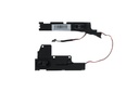 Altavoz HP - SPKHP15-B                                     
