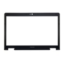 TOSHIBA BEZEL - P000523450                                  