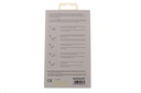 Tempered Glass Screen Protector Huawei P9 Lite - TGSPHIP9L  