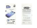 Tempered Glass Screen Protector iPhone 4 - TGSPIP4          