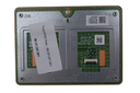 TouchPAD Acer - 56.GFJN7.001                                
