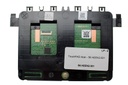 TouchPAD Acer - 56.HEEN2.001                                