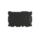 TouchPAD Asus - 04G110006700                                