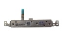 TouchPAD Button Board - A10A30                              