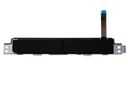 TouchPAD Button Board - TPBBDL7280                          