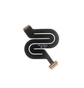 TouchPAD Cable Apple - 821-1935-A                           