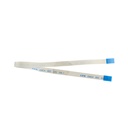 TouchPAD Cable Asus - 14010-00362300                        