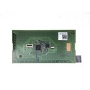 TouchPAD Toshiba - P000557520                               