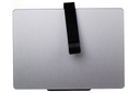TouchPad Apple A1425 2012 - TPAEA1425                       