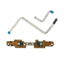 TouchPad Toshiba - V000120420                               