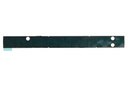 WebCam Asus - 04081-00321900                                