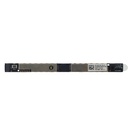 WebCam HP - 919471-003                                      