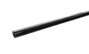 Hinge Cap Apple - HINGECAPA1297                             