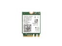 PCB Wifi - AX200NGW