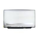 Pantalla LCD AUO 17.3 HD - 1920x1080 - B173HAN04.0