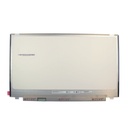 Pantalla LCD AUO 17.3 QHD - 2560x1440 - B173QTN01.0