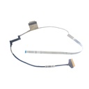 Cable Pantalla HP - M23766-001
