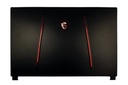 LCD Cover MSI - 307-7E3A211-Y31