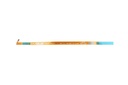 WebCam Cable Asus - 08201-02114100