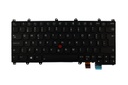Teclado PT Lenovo - 01EN408