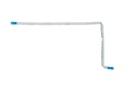 Cable TouchPad Asus - 14010-00316300