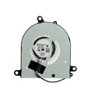 Ventilador MSI - FANMIPS63