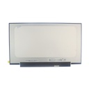 Pantalla LCD HKC 14" FHD HD 1920x1080 - MB140CS01-4