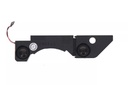 Altavoz Asus - 04072-01980300
