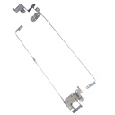KIT Bisagras Lenovo L/R - 90205531