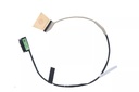 Cable Pantalla Asus - 14005-03700200