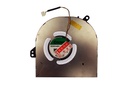 Ventilador Dell - CN1MT