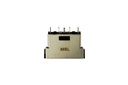 DC Jack - PJ-LO3-15ACH6