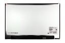 Pantalla LCD LG 14" WUXGA Slim 1920x1080 - LP140WU1-SPF1