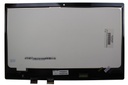 Complete Assembly Acer - 6M.GK4N1.001V2