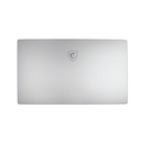LCD Cover MSI - LCDMIP75 