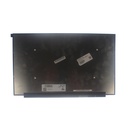 Pantalla LCD BOE 16.0 WQXGA - 2560×1600 - NE160QDM-NY2