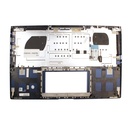 Teclado FR Asus - 90NB0NK1-R30FR0